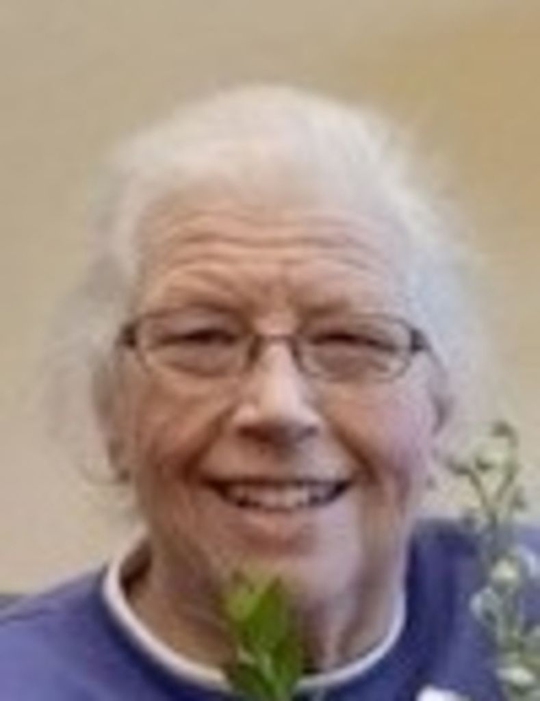 Donna Babiarz Profile Photo