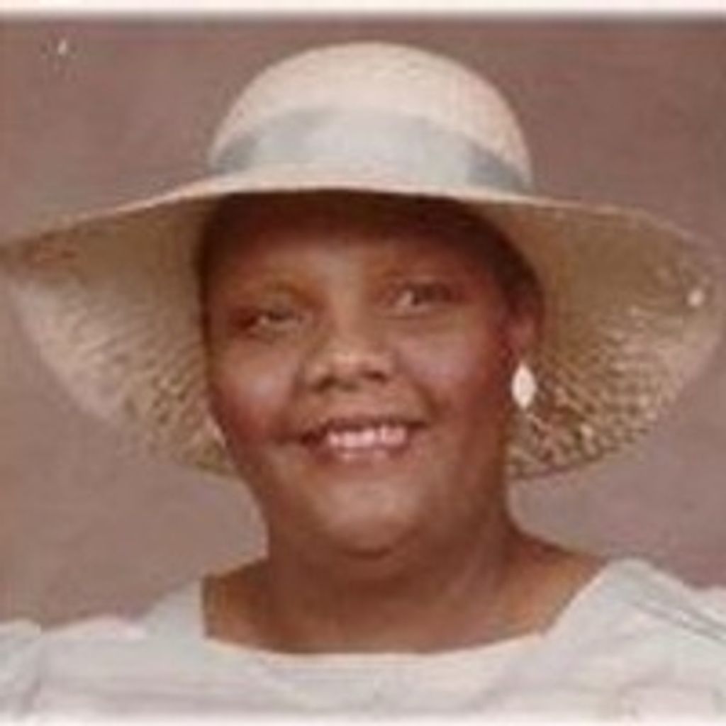 Sonya Renee Baston