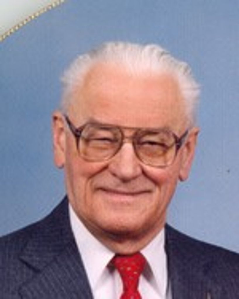 Romuald Przyborowski