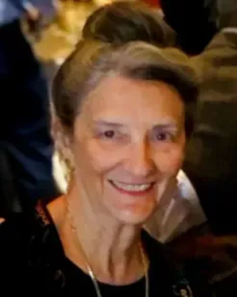 Marcia E. Schwan Profile Photo