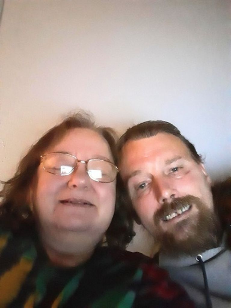 Jon Williams Profile Photo