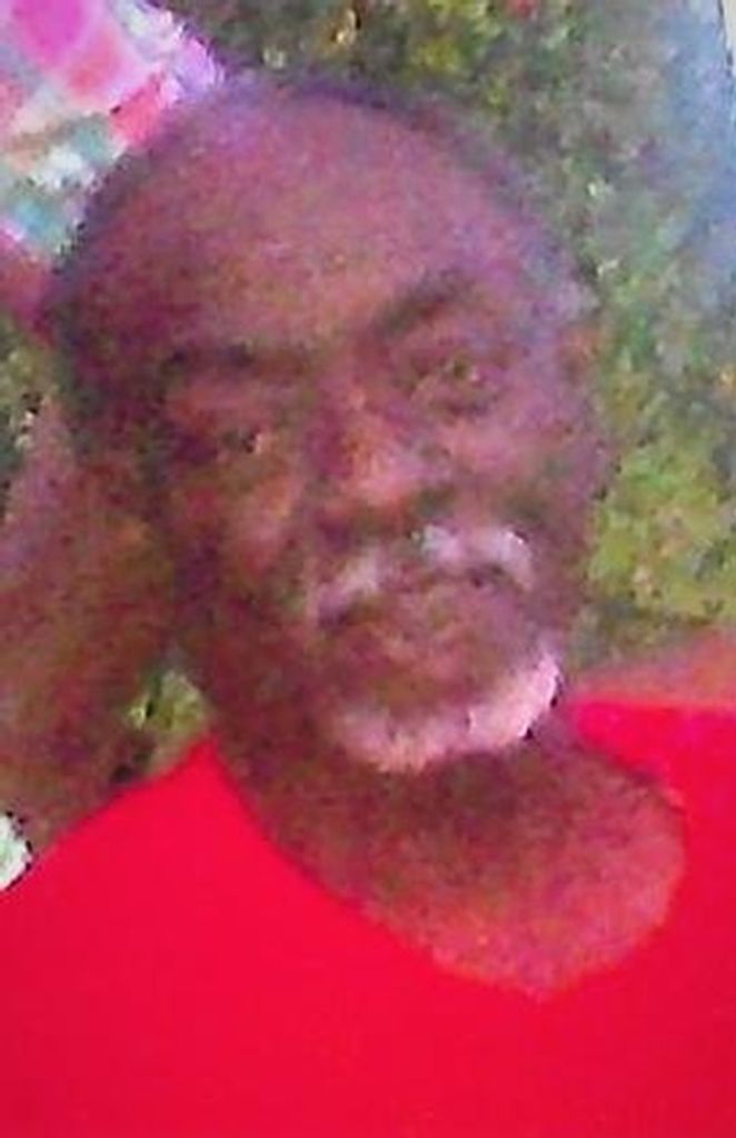 Bobby Mccoy Profile Photo