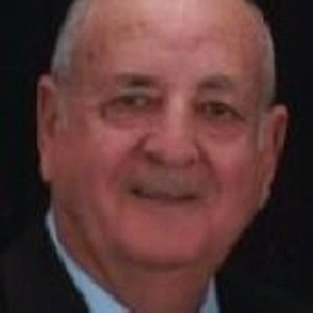 Norris Simpson Price