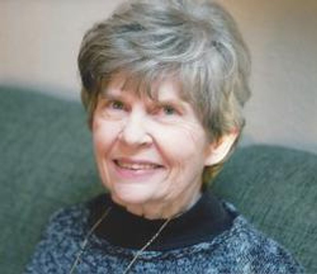 Diane M Sabaini