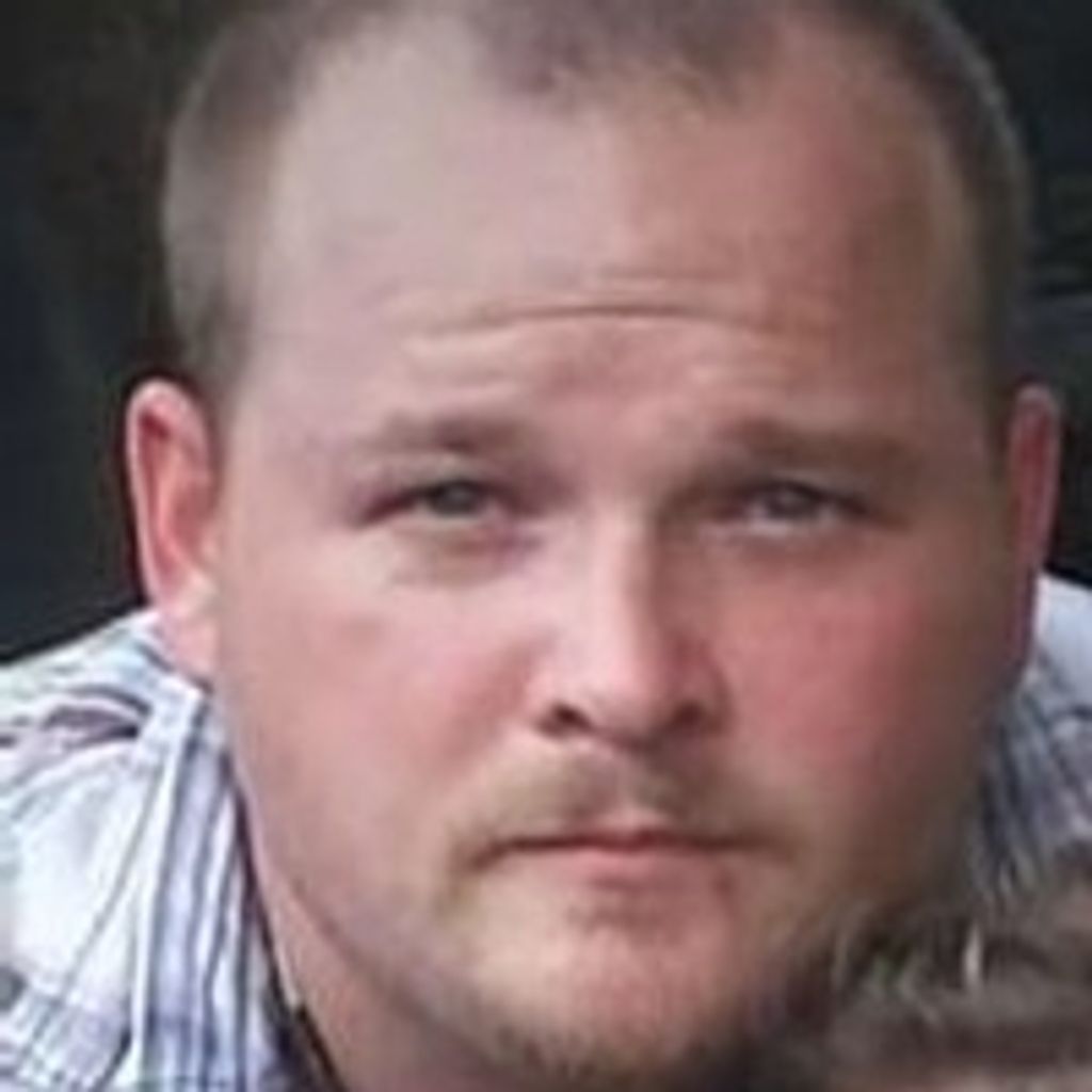 Byron Keith Wilbourne