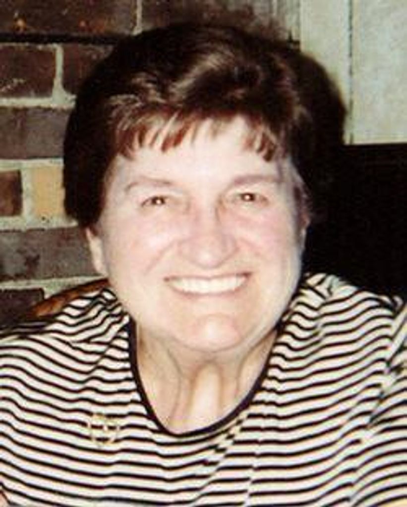 Angela T. Keleher