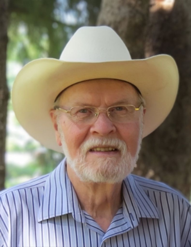 Bob Delgatty Profile Photo