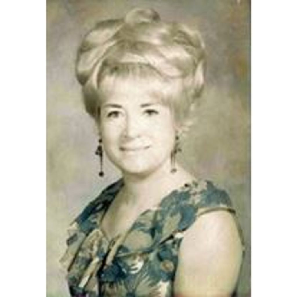Viola Romero