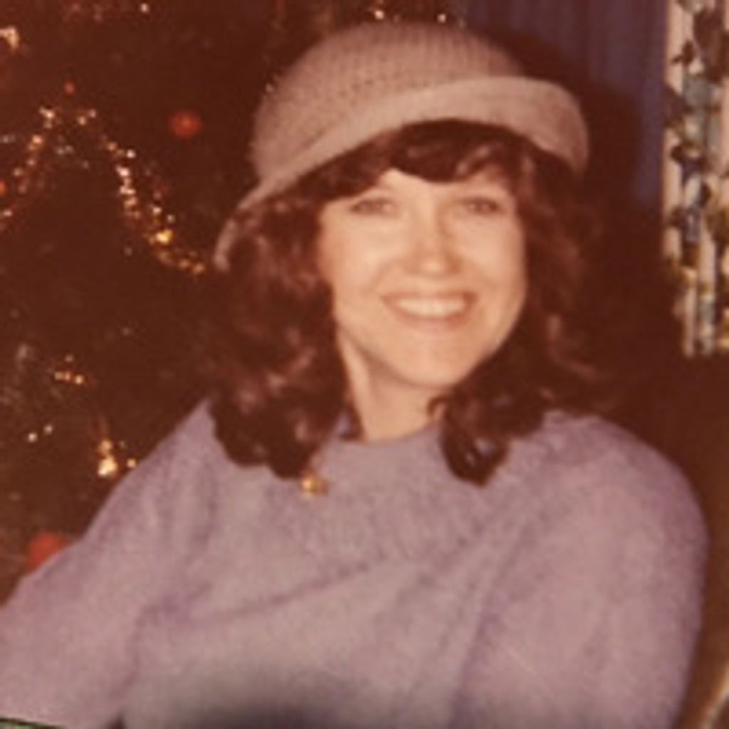 Constance Long O'Neal