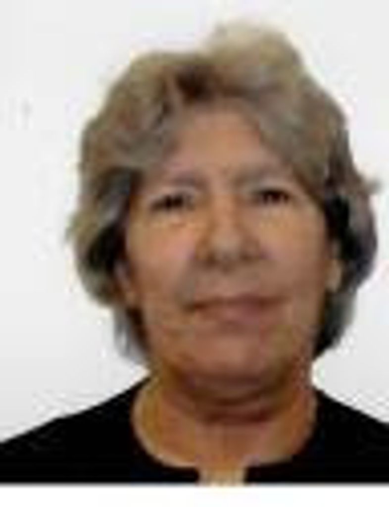 Josephine Flanders Clarke