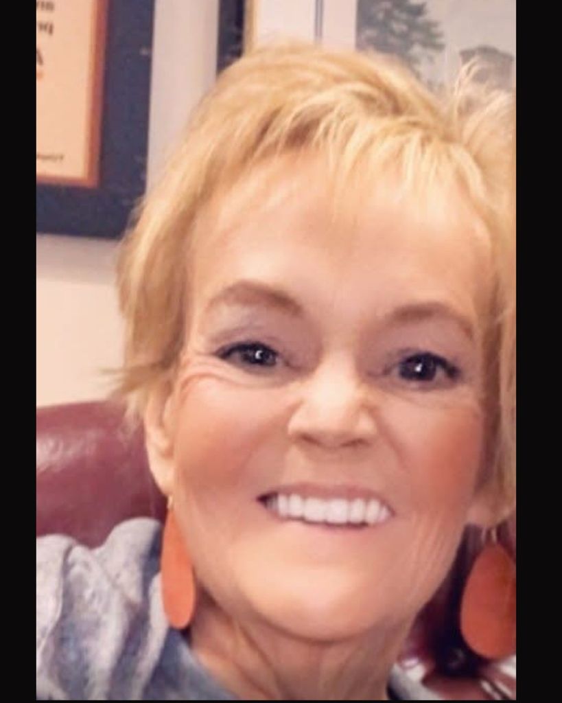 Deborah K. "Debbie" Myers Profile Photo