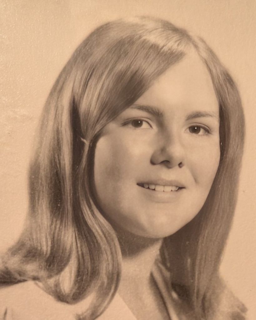 Judith Joan Baum Profile Photo