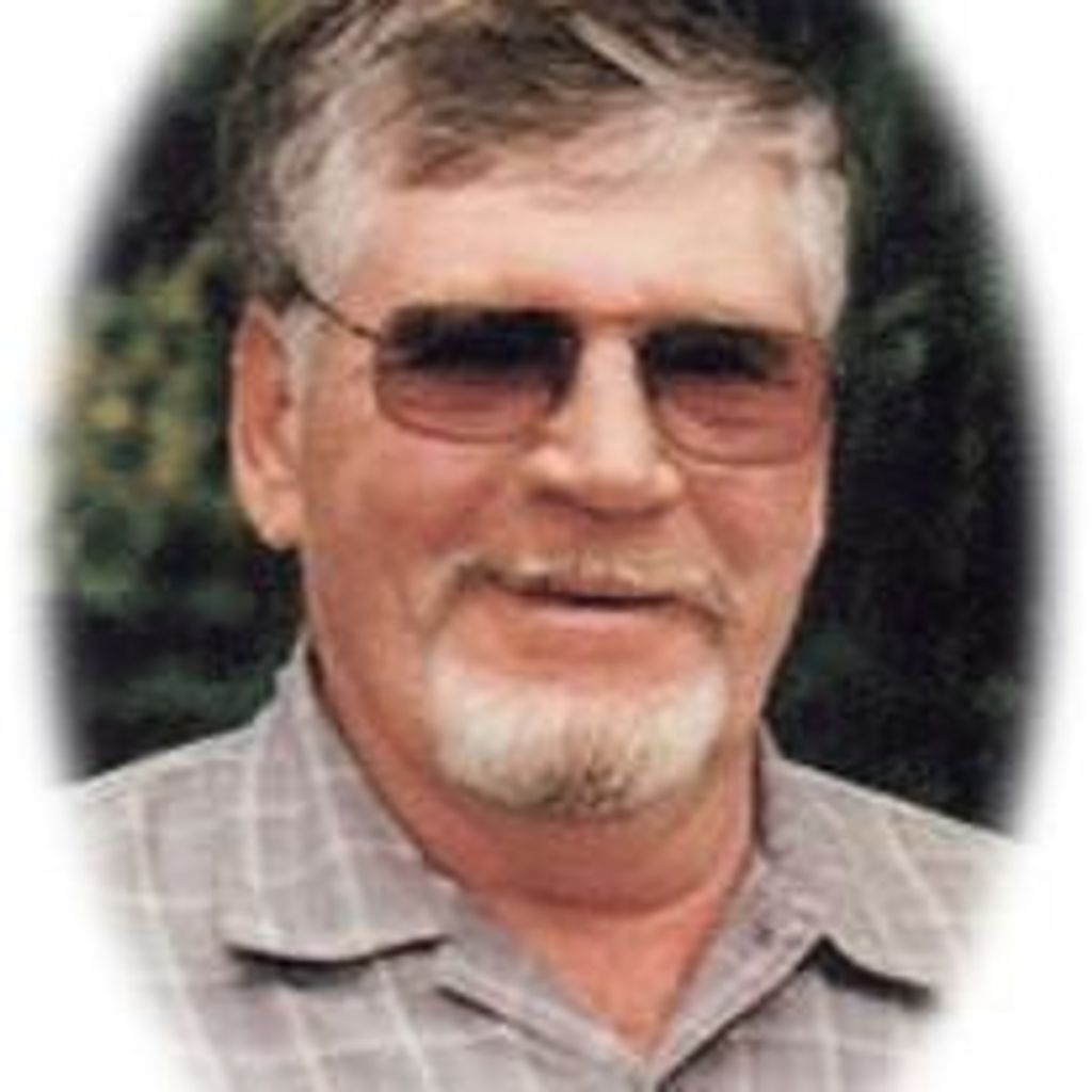 Larry Blevins