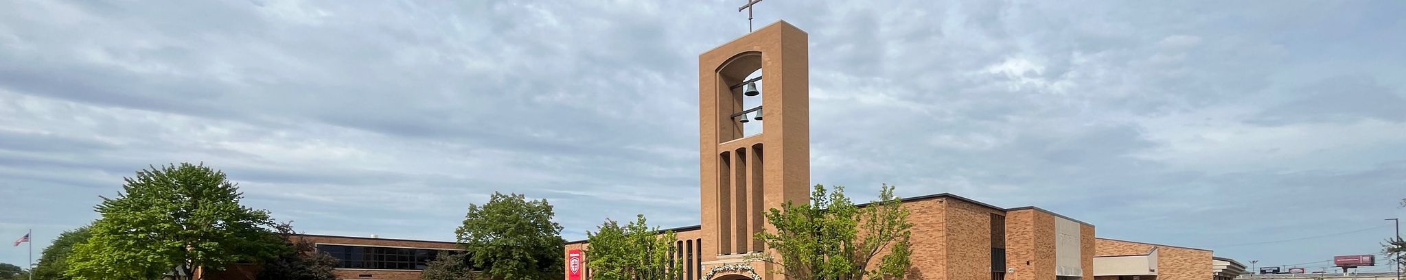 Cover for Betty Lagger's Obituary