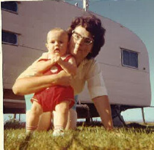 Rita "Jan" Blickenstaff photo gallery thumbnail 11 of 140