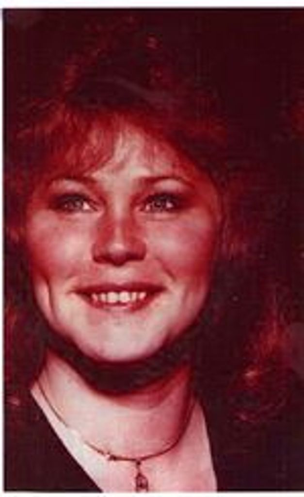 Pamela Elizabeth Smith