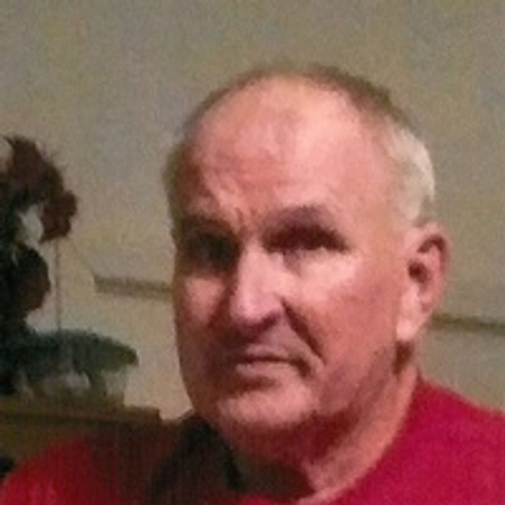 Tom Cohutt