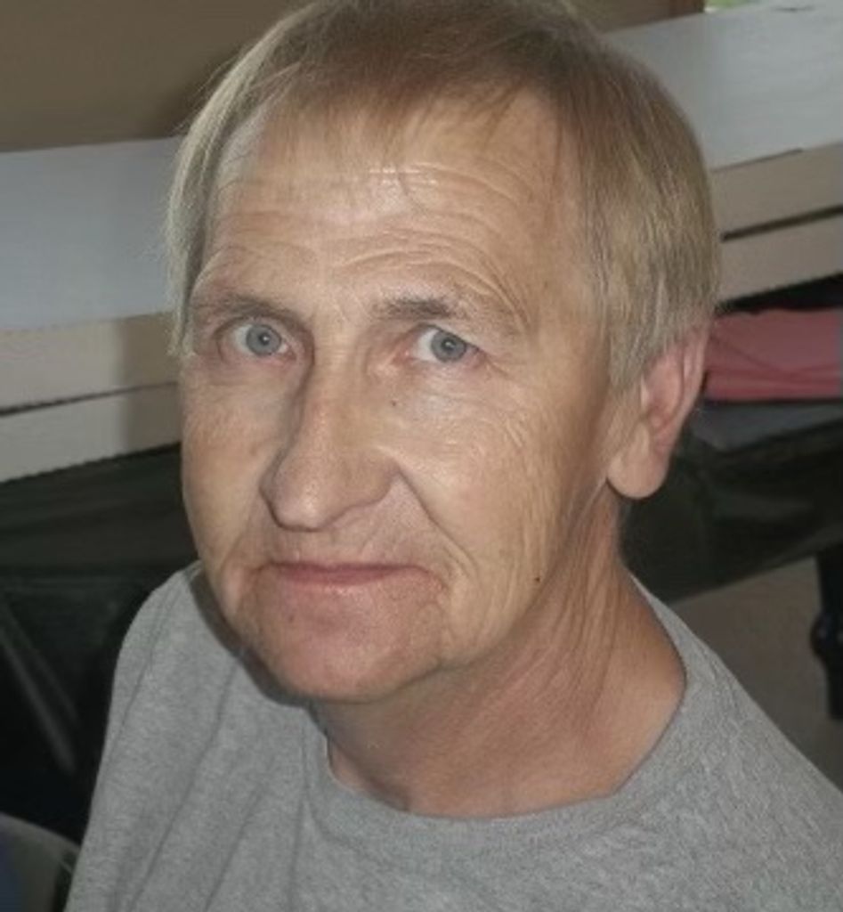 Max Lindahl Profile Photo