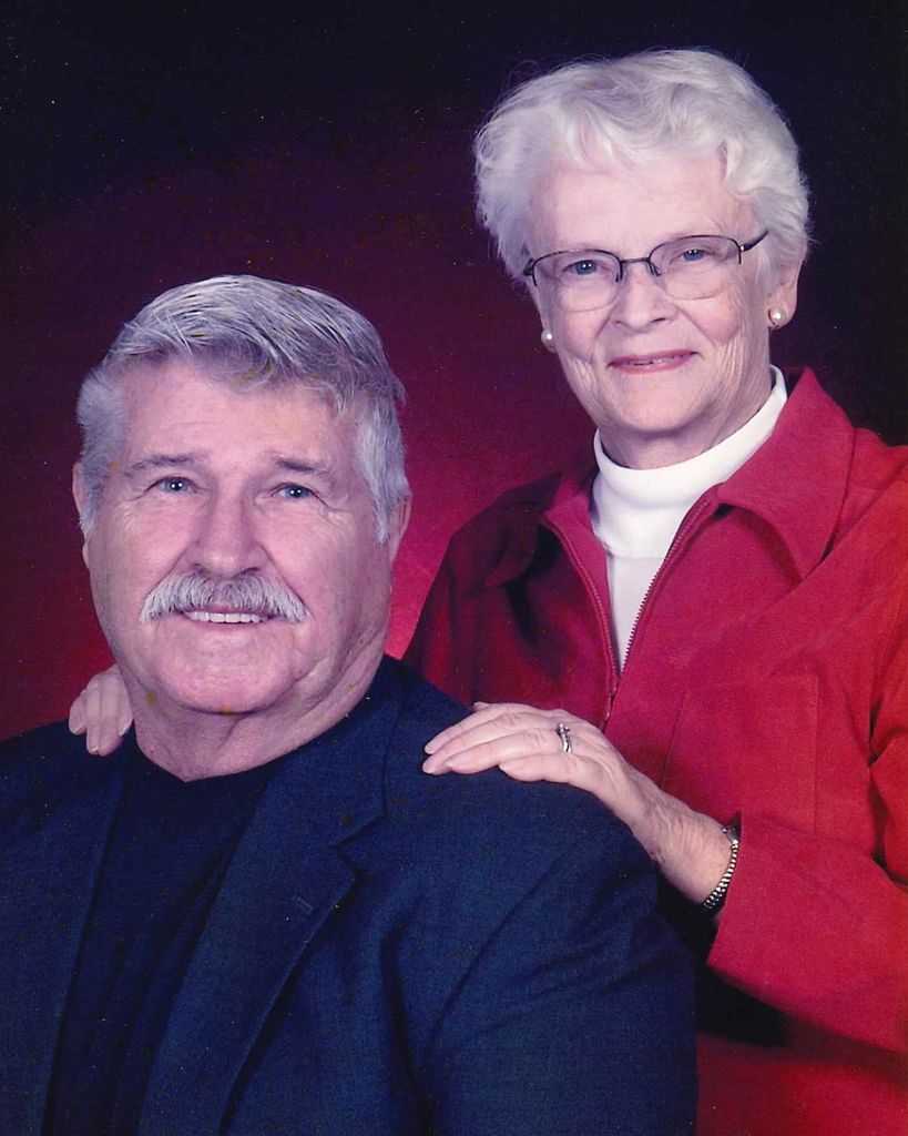 Stanley John "Jack" Digard