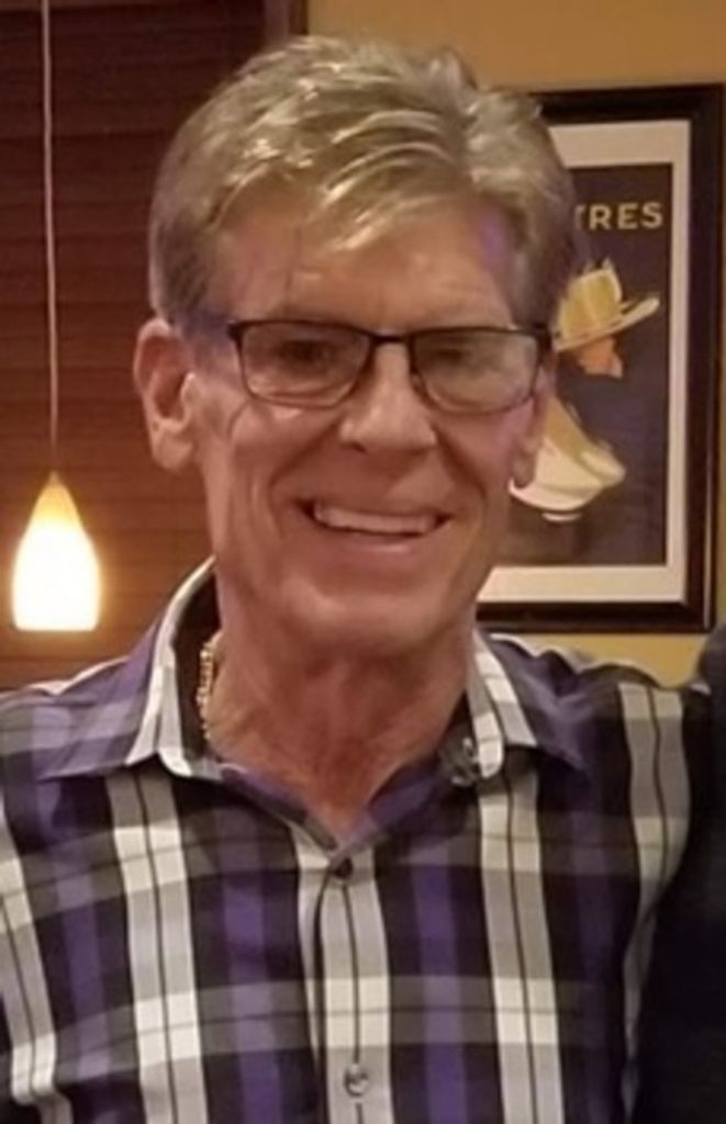 Lon Miller Profile Photo
