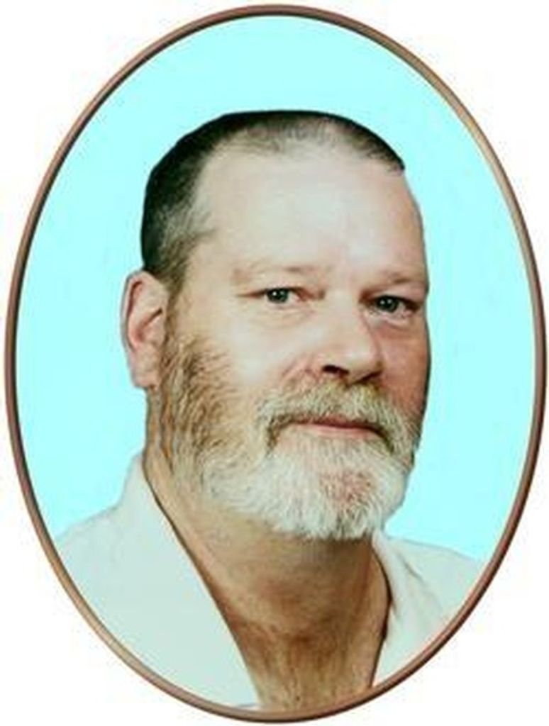 Russell Griffith Profile Photo