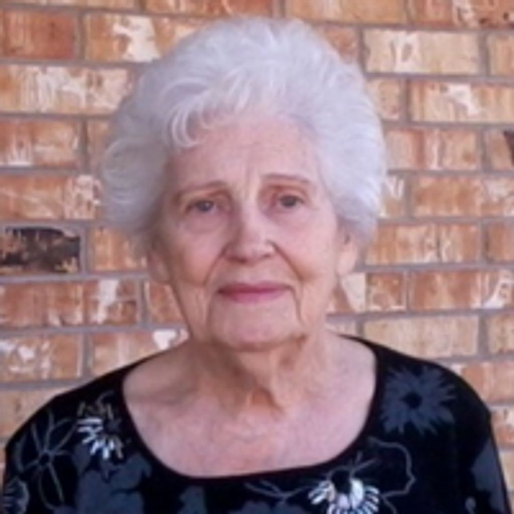 Roma Katheryn Taylor