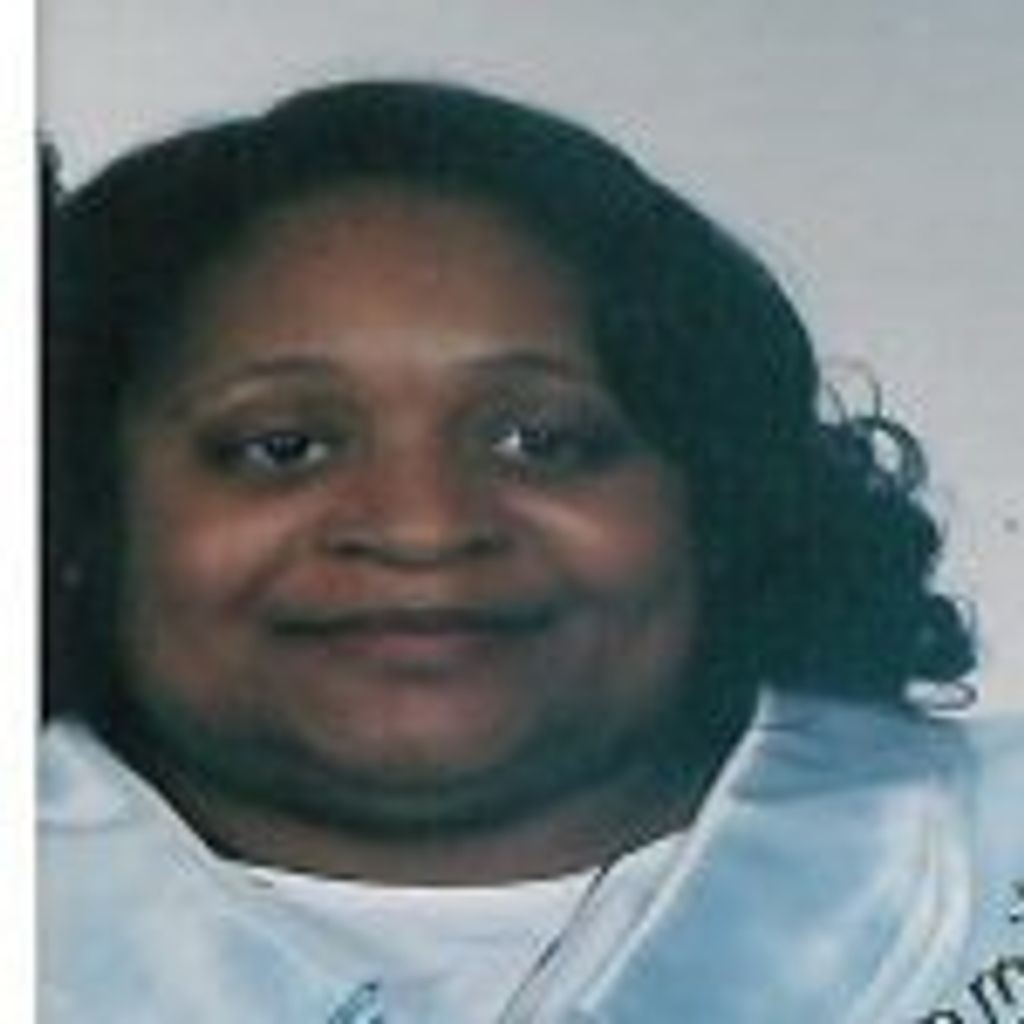 Janet Murray