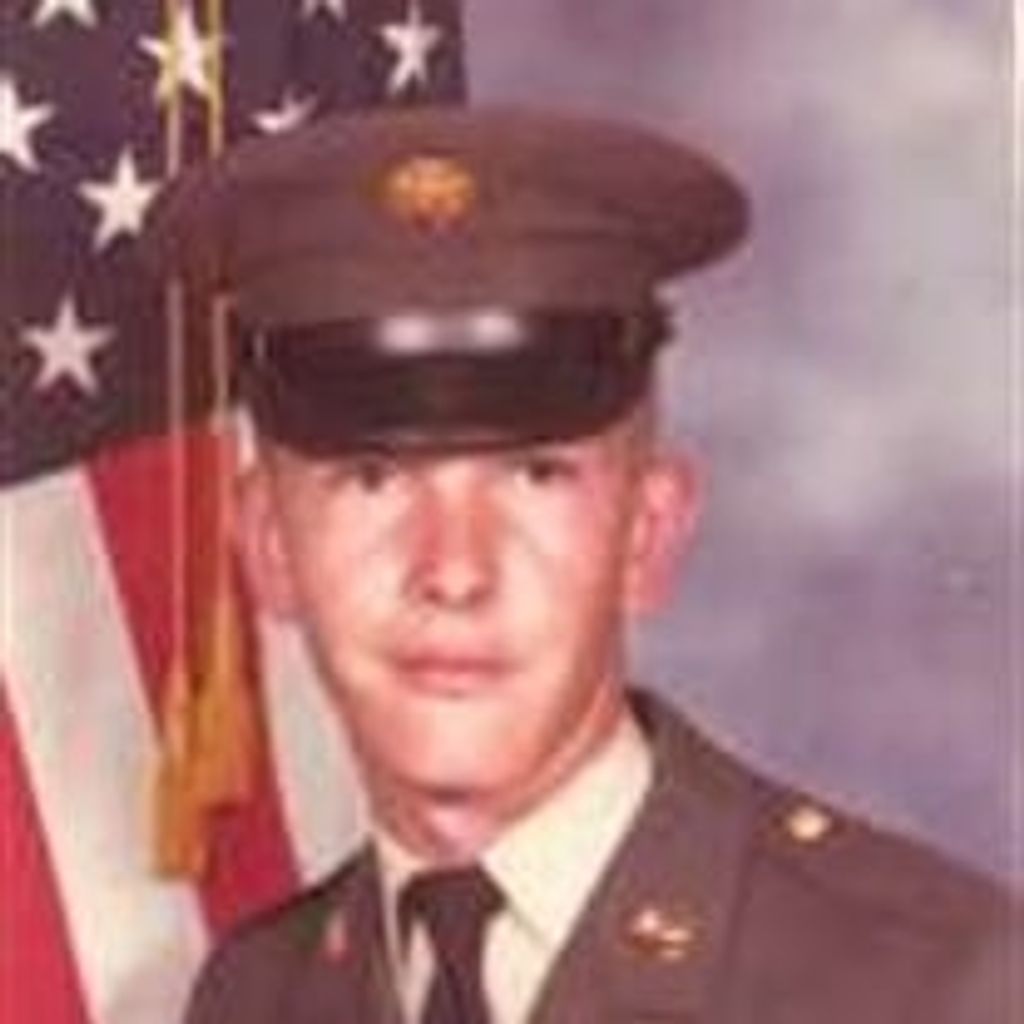 Steven Brown