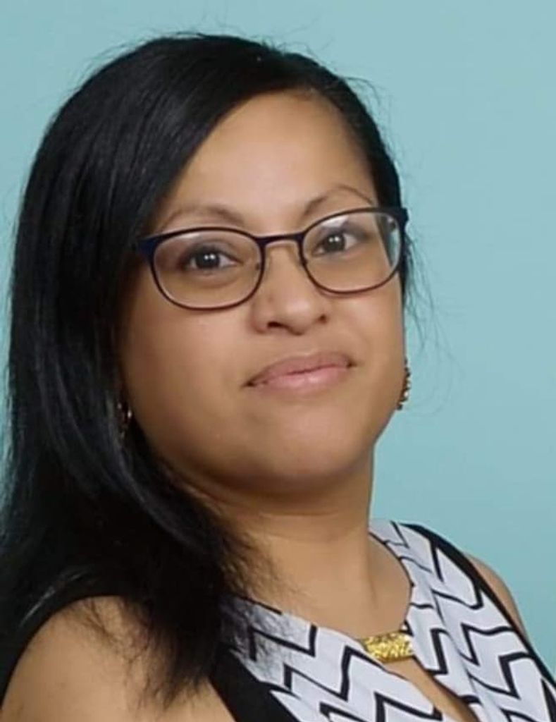 Sharon Sohnel Johnson