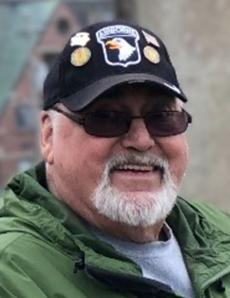 Roger E. Levesque Profile Photo