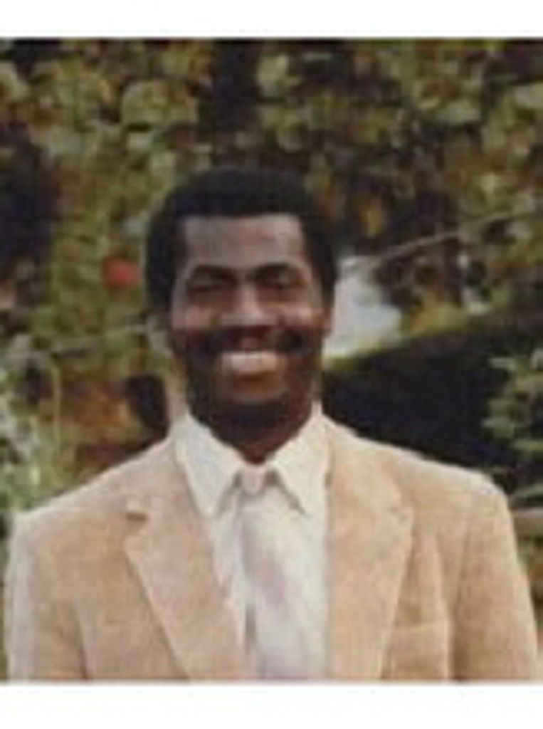 Audley Clive Morgan