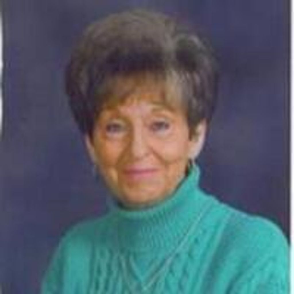 Ola Marie Hayes Profile Photo