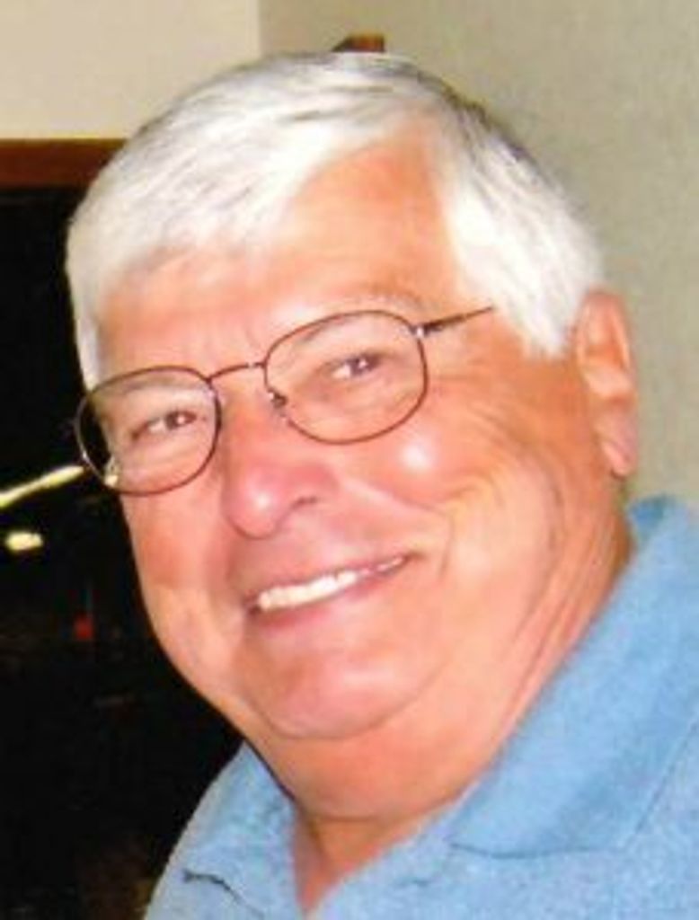 Robert L. Clair Profile Photo