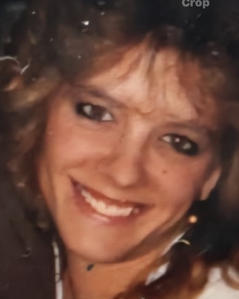 Kristen Carol Presta Profile Photo