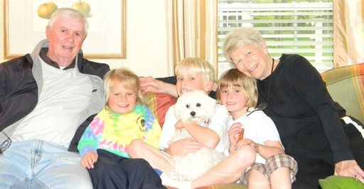Frances N. Raynor (Michalski) photo gallery thumbnail 10 of 51