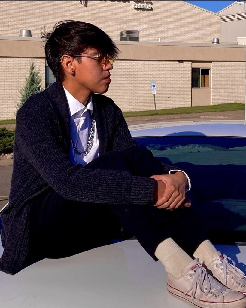 Tyree Wells Profile Photo