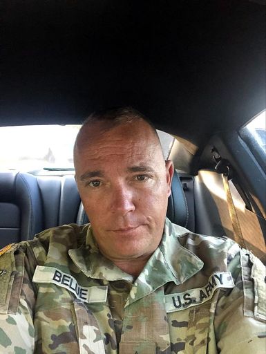 Sfc Jason Belue photo gallery thumbnail 152 of 205