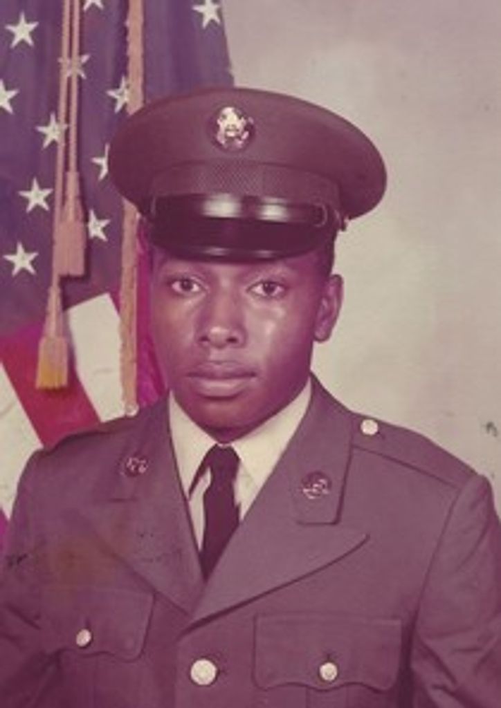 Sherman Grady Dunn
