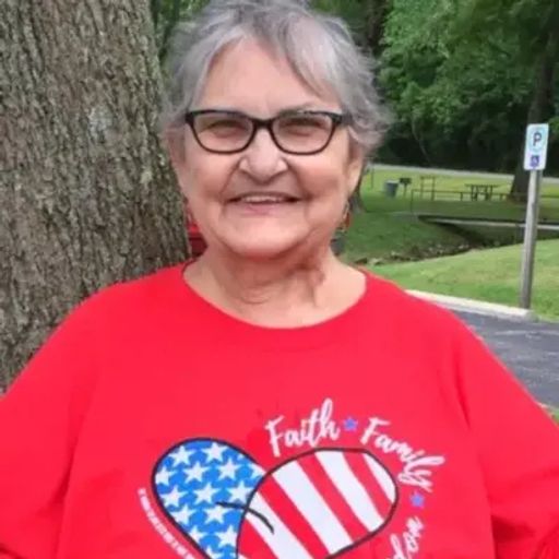 Eula Emmitt Profile Photo