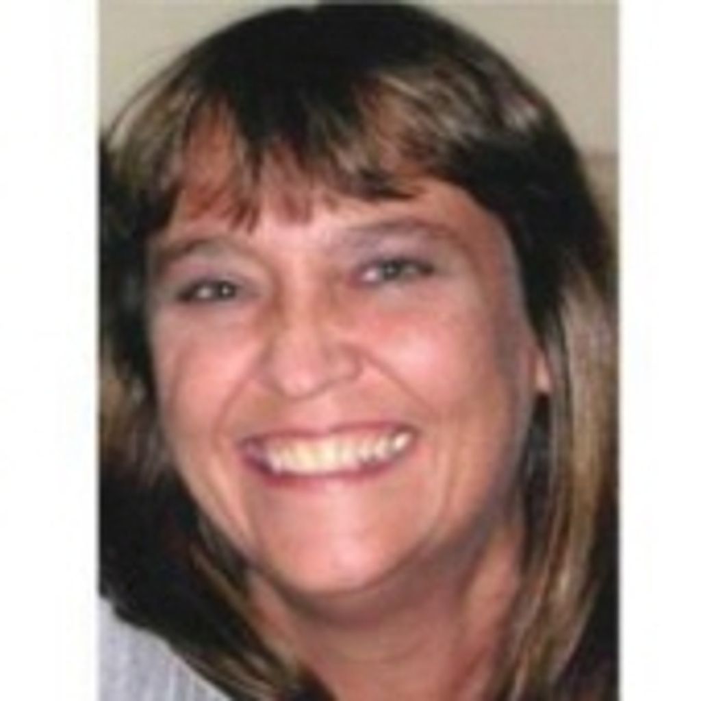 Pamela Saia Profile Photo