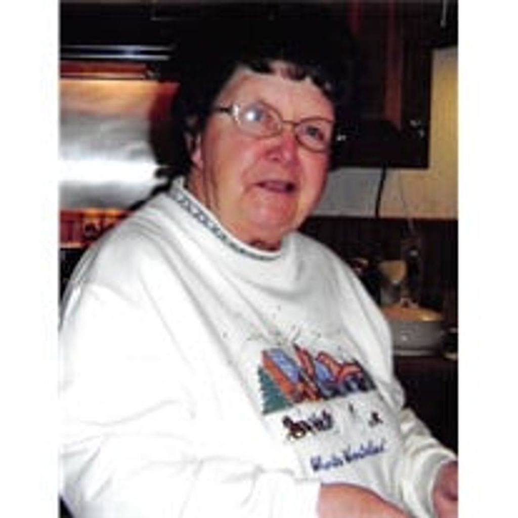 Claire E. Lanctot