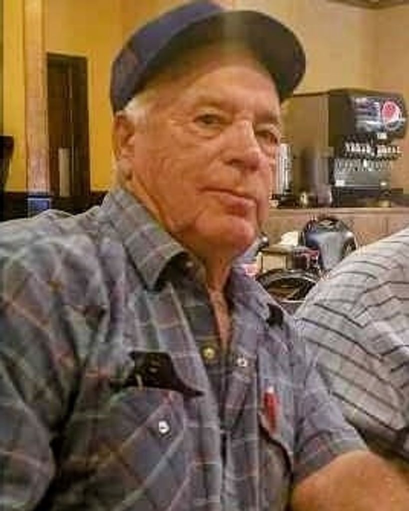 Wallace M. Robb