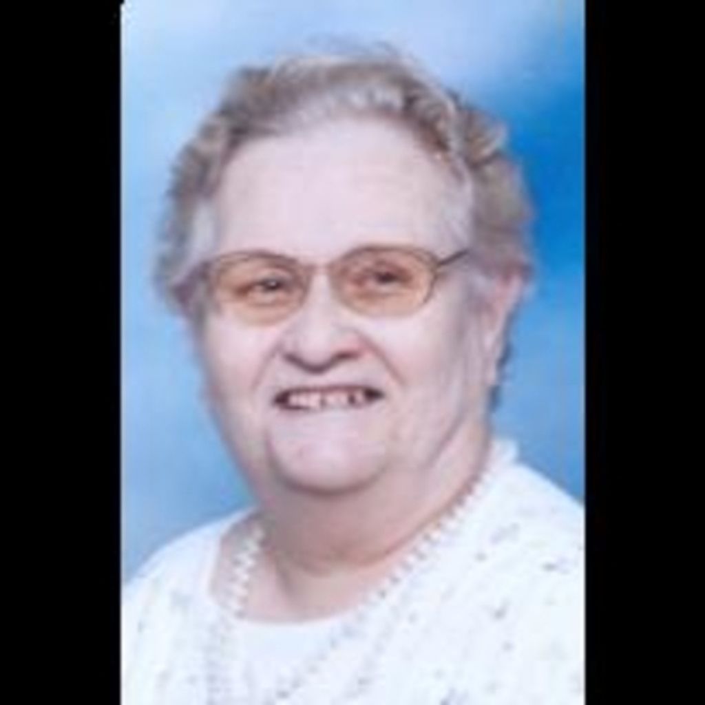 Irma M. Jamirson