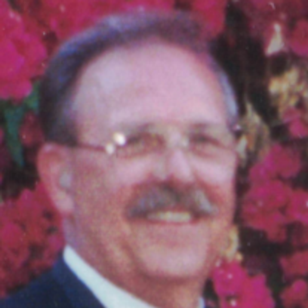 Ronald A. Waszkowiak