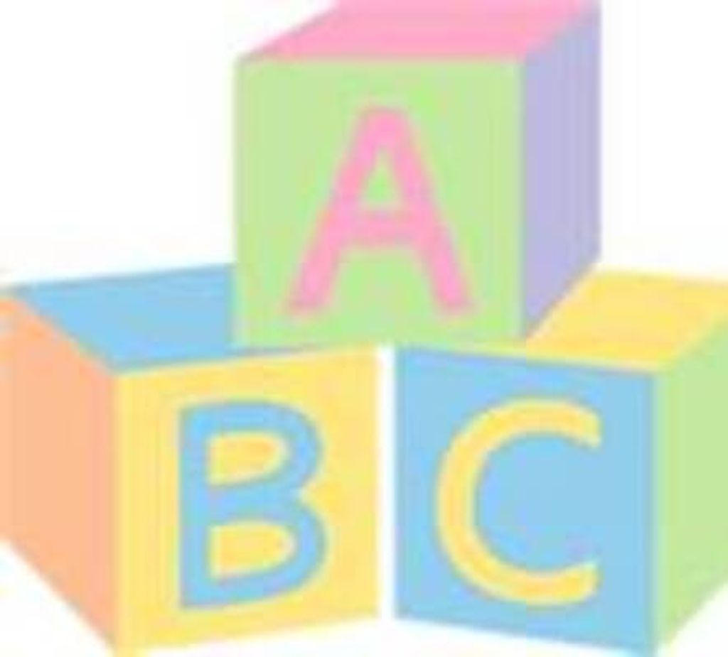 Major Lynn Carter Profile Photo