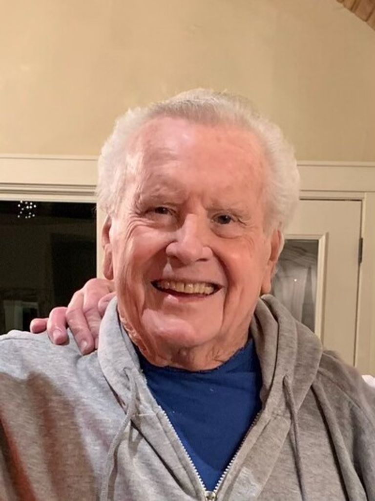 Gerald Lynn Tilley Profile Photo
