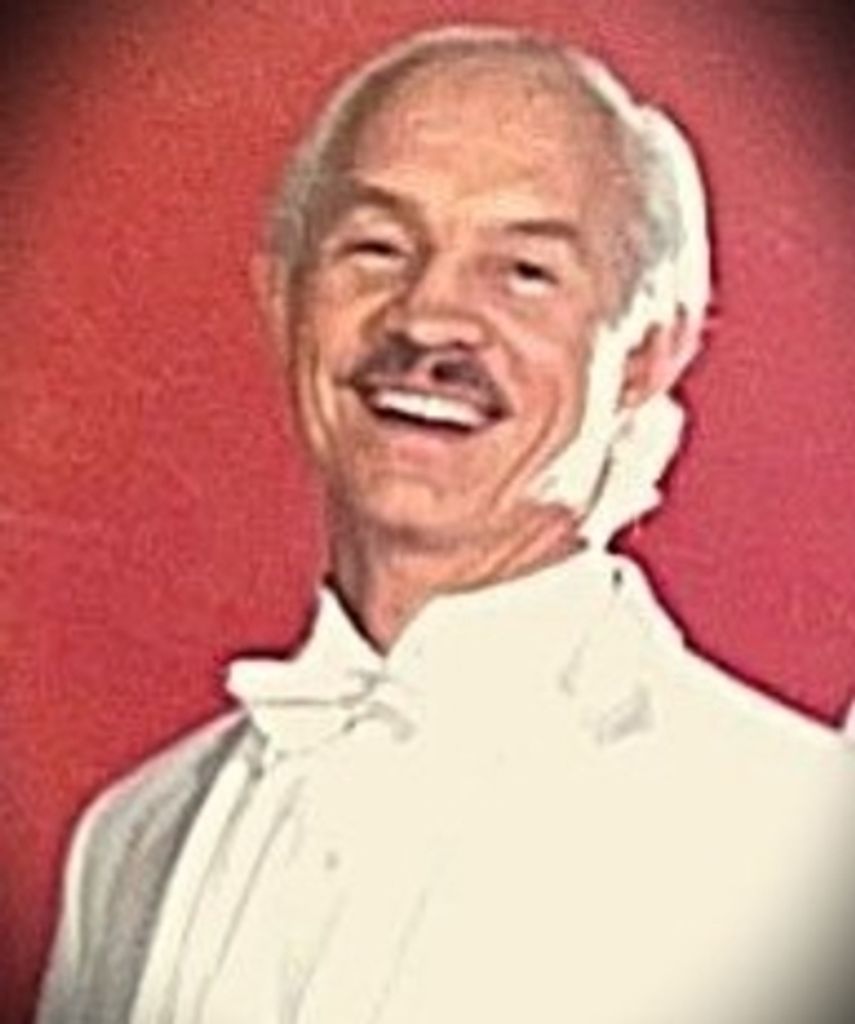 James S. "Jim" Lough