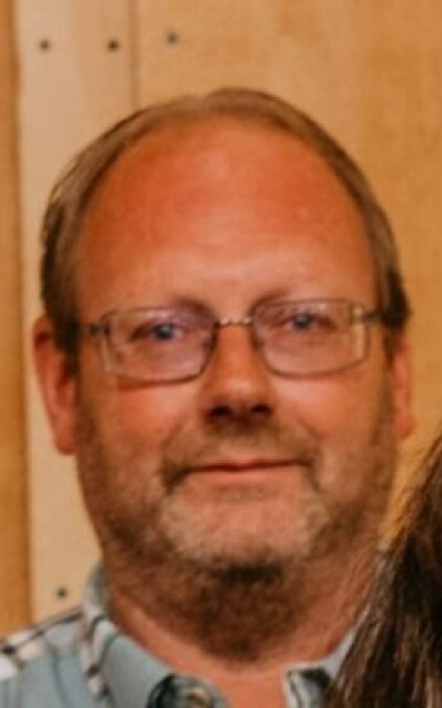 Lyle Matthew Shanley Profile Photo