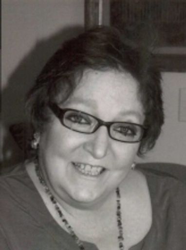 Paula Gail Cotton Profile Photo