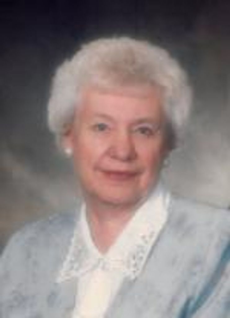Alfield "Alfie" Erlien